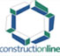 construction line registered in Leigh On Sea