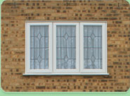 Window fitting Leigh On Sea